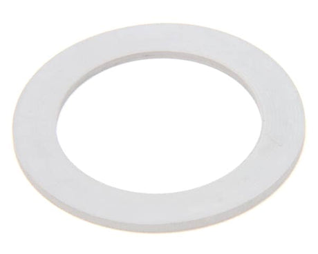 HAMILTON BEACH COMMERCIAL PARTS Hamilton Beach Commercial 990035600 Gasket (Rpl. 31092060001) - SKU HAM990035600