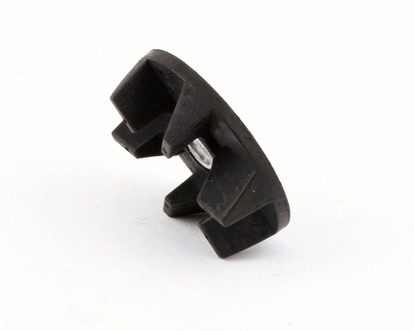 HAMILTON BEACH COMMERCIAL PARTS 990035800 - SKU HAM990035800