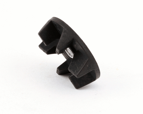 HAMILTON BEACH COMMERCIAL PARTS Hamilton Beach Commercial 990035800 Clutch - SKU HAM990035800