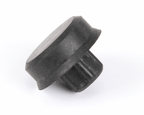 HAMILTON BEACH COMMERCIAL PARTS Hamilton Beach Commercial 990036100 Foot - SKU HAM990036100