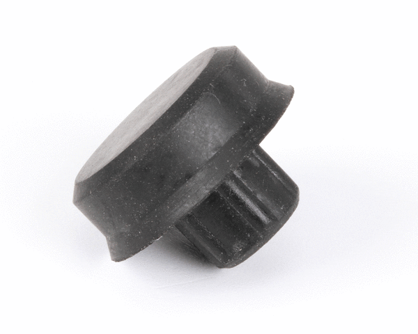 HAMILTON BEACH COMMERCIAL PARTS 990036100 - SKU HAM990036100