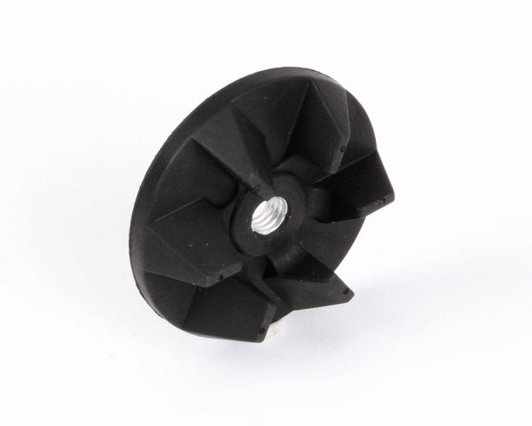 HAMILTON BEACH COMMERCIAL PARTS 990036300 - SKU HAM990036300