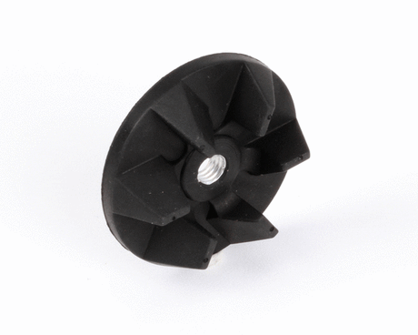 HAMILTON BEACH COMMERCIAL PARTS Hamilton Beach Commercial 990036300 Clutch - SKU HAM990036300