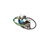 HAMILTON BEACH COMMERCIAL PARTS 990036500 - SKU HAM990036500