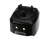 HAMILTON BEACH COMMERCIAL PARTS 990036700 - SKU HAM990036700