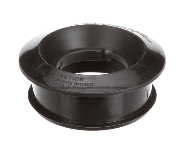 HAMILTON BEACH COMMERCIAL PARTS 990037300 - SKU HAM990037300