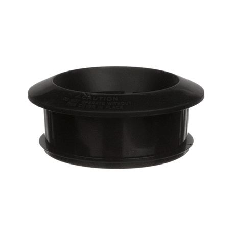 HAMILTON BEACH COMMERCIAL PARTS Hamilton Beach Commercial 990037301 Container Cover (Rp - SKU HAM990037301