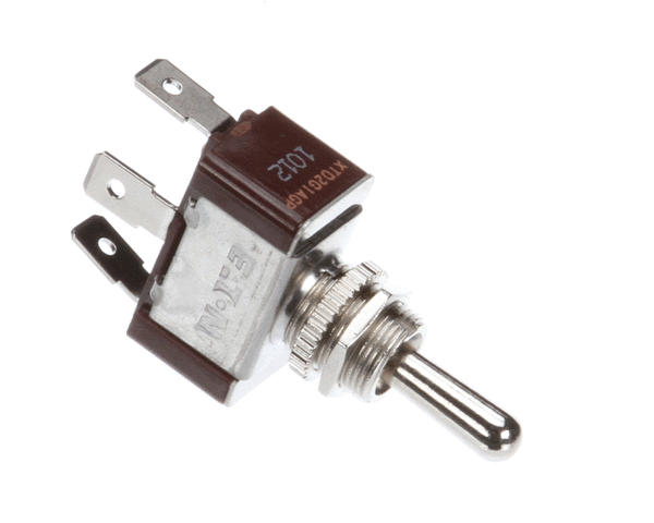 HAMILTON BEACH COMMERCIAL PARTS 990037900 - SKU HAM990037900