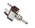 HAMILTON BEACH COMMERCIAL PARTS 990037900 - SKU HAM990037900