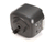 HAMILTON BEACH COMMERCIAL PARTS 990038001 - SKU HAM990038001
