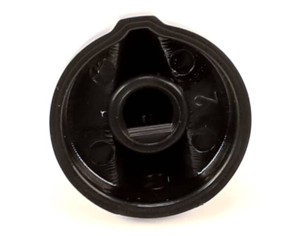 HAMILTON BEACH COMMERCIAL PARTS 990038500 - SKU HAM990038500