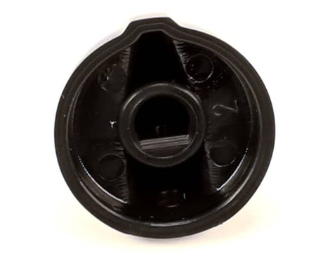 HAMILTON BEACH COMMERCIAL PARTS 990038500 - SKU HAM990038500