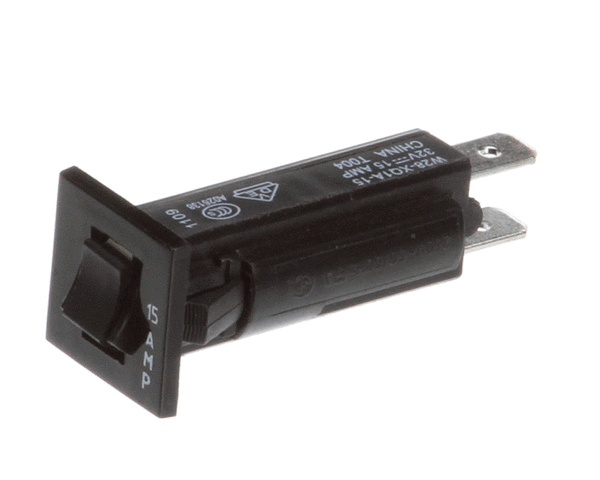 HAMILTON BEACH COMMERCIAL PARTS 990040300 - SKU HAM990040300