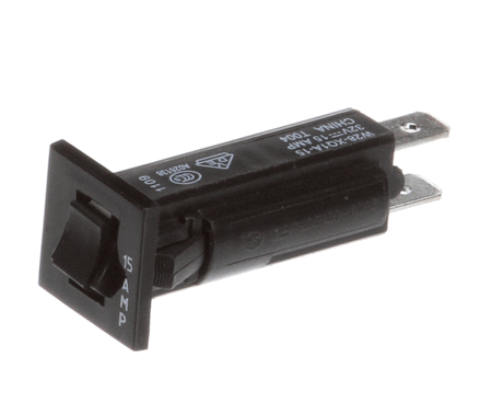 HAMILTON BEACH COMMERCIAL PARTS Hamilton Beach Commercial 990040300 Circuit Breaker - SKU HAM990040300