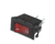 HAMILTON BEACH COMMERCIAL PARTS 990040400 - SKU HAM990040400
