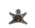 HAMILTON BEACH COMMERCIAL PARTS 990040600 - SKU HAM990040600