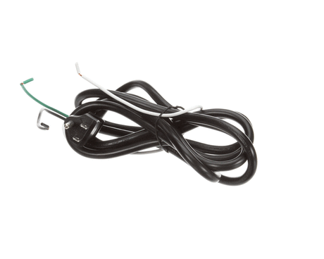 HAMILTON BEACH COMMERCIAL PARTS 990042300 - SKU HAM990042300