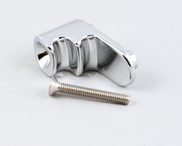 HAMILTON BEACH COMMERCIAL PARTS 990042400 - SKU HAM990042400