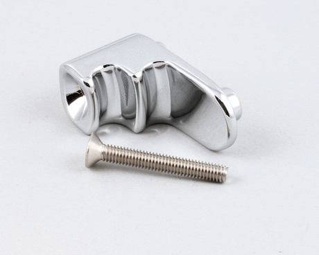 HAMILTON BEACH COMMERCIAL PARTS Hamilton Beach Commercial 990042400 All HMD200 (Except DB)/HMD300 - SKU HAM990042400