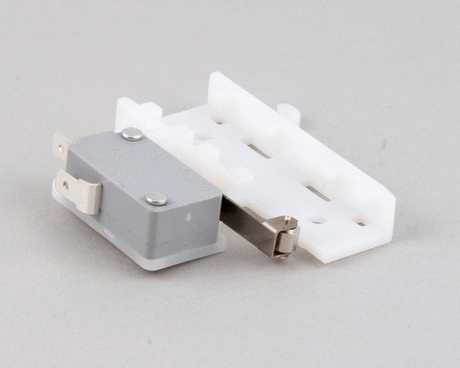 HAMILTON BEACH COMMERCIAL PARTS Hamilton Beach Commercial 990042600 Internal Switch - SKU HAM990042600