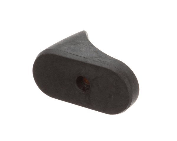 HAMILTON BEACH COMMERCIAL PARTS 990042700 - SKU HAM990042700