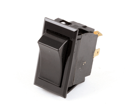 HAMILTON BEACH COMMERCIAL PARTS Hamilton Beach Commercial 990043100 Speed Switch - SKU HAM990043100