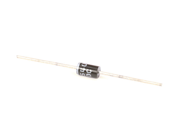 HAMILTON BEACH COMMERCIAL PARTS 990043200 - SKU HAM990043200