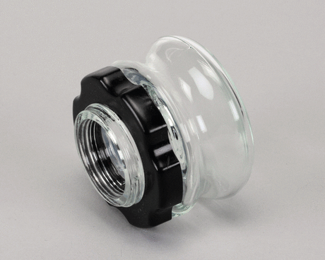 HAMILTON BEACH COMMERCIAL PARTS Hamilton Beach Commercial 990044000 Fill Cap - SKU HAM990044000