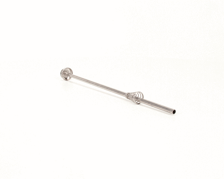 HAMILTON BEACH COMMERCIAL 990044100 STEM WITH SPRING