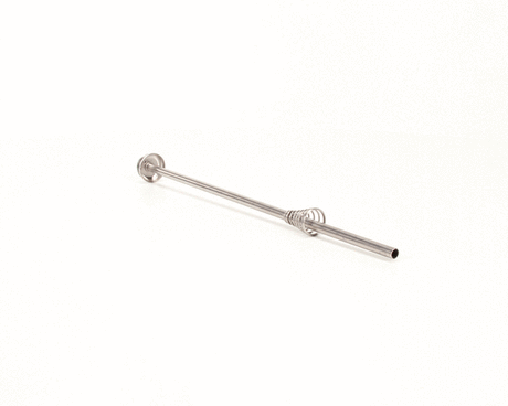 HAMILTON BEACH COMMERCIAL PARTS Hamilton Beach Commercial 990044100 Stem With Spring - SKU HAM990044100