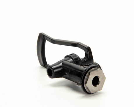 HAMILTON BEACH COMMERCIAL PARTS Hamilton Beach Commercial 990044200 Faucet Plastic - SKU HAM990044200