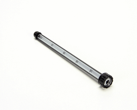 HAMILTON BEACH COMMERCIAL PARTS Hamilton Beach Commercial 990044300 Gauge Water - SKU HAM990044300