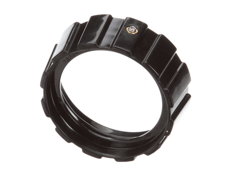 HAMILTON BEACH COMMERCIAL PARTS 990047900 - SKU HAM990047900