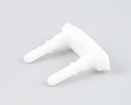 HAMILTON BEACH COMMERCIAL PARTS Hamilton Beach Commercial 990049700 Housing Plug - SKU HAM990049700