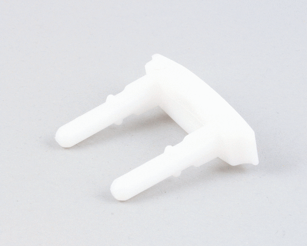 HAMILTON BEACH COMMERCIAL PARTS 990049700 - SKU HAM990049700