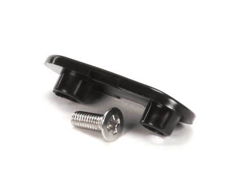 HAMILTON BEACH COMMERCIAL PARTS Hamilton Beach Commercial 990049800 Cu - SKU HAM990049800