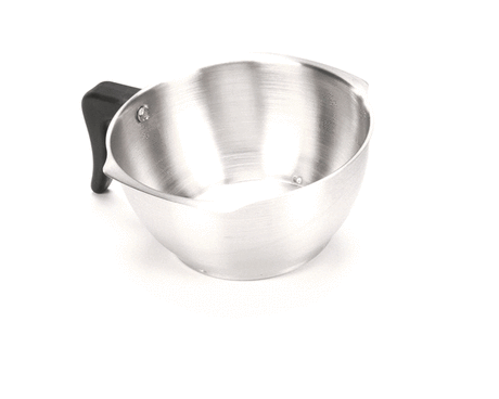 HAMILTON BEACH COMMERCIAL PARTS Hamilton Beach Commercial 990050100 Filter Basket - SKU HAM990050100