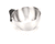 HAMILTON BEACH COMMERCIAL PARTS 990050100 - SKU HAM990050100