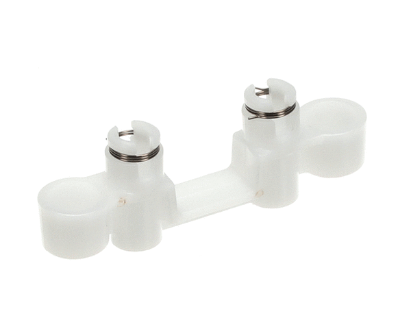 HAMILTON BEACH COMMERCIAL PARTS 990050400 - SKU HAM990050400