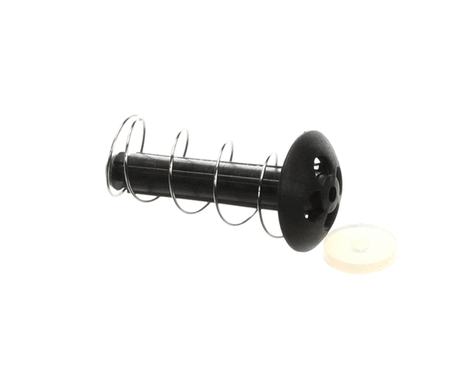 HAMILTON BEACH COMMERCIAL PARTS Hamilton Beach Commercial 990054100 Pause And Serve - SKU HAM990054100