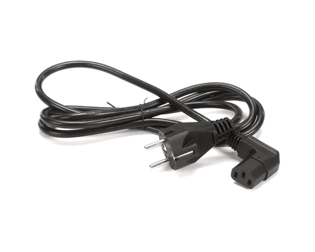 HAMILTON BEACH COMMERCIAL PARTS Hamilton Beach Commercial 990054200 Cord Set - SKU HAM990054200