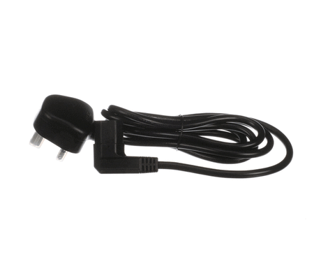 HAMILTON BEACH COMMERCIAL PARTS Hamilton Beach Commercial 990054202 Cord Set - SKU HAM990054202