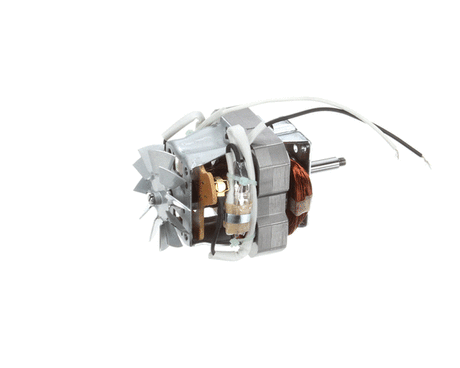 HAMILTON BEACH COMMERCIAL PARTS 990054300 - SKU HAM990054300