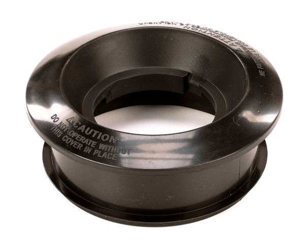 HAMILTON BEACH COMMERCIAL PARTS 990057600 - SKU HAM990057600