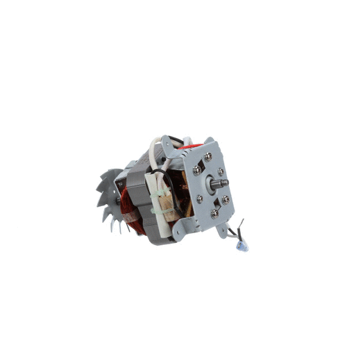 HAMILTON BEACH COMMERCIAL PARTS 990058500 - SKU HAM990058500