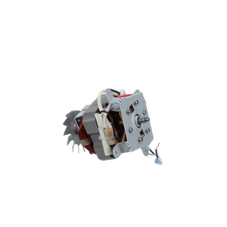 HAMILTON BEACH COMMERCIAL PARTS 990058500 - SKU HAM990058500