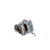 HAMILTON BEACH COMMERCIAL PARTS 990058500 - SKU HAM990058500