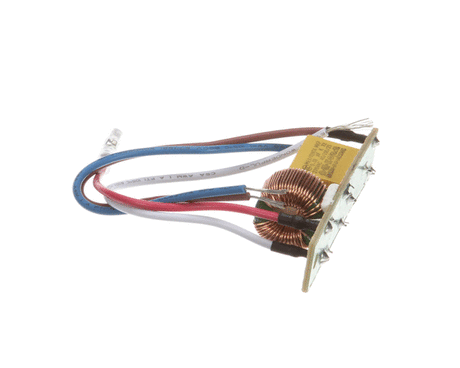 HAMILTON BEACH COMMERCIAL PARTS Hamilton Beach Commercial 990058700 - SKU HAM990058700