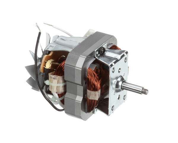HAMILTON BEACH COMMERCIAL PARTS 990058800 - SKU HAM990058800