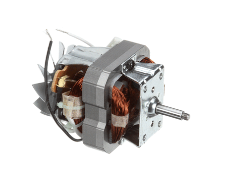 HAMILTON BEACH COMMERCIAL PARTS 990058800 - SKU HAM990058800